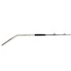 PENN 6' Ally II Deep Drop Conventional Bent Butt Rod, Extra Heavy Power -Angler Shop 20621660