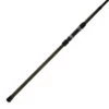 Okuma 11' Crab Snare Special Spinning Rod, Heavy Power -Angler Shop 20645842