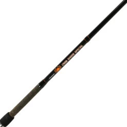 Okuma 11' Crab Snare Special Spinning Rod, Heavy Power -Angler Shop 20645842 2