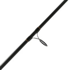 Okuma 11' Crab Snare Special Spinning Rod, Heavy Power -Angler Shop 20645842 3