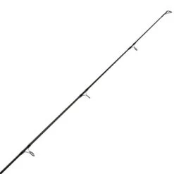 Okuma 11' Crab Snare Special Spinning Rod, Heavy Power -Angler Shop 20645842 4