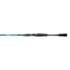 Shimano 7'5" SLX Baitcasting Rod, Heavy Power -Angler Shop 20646170