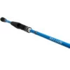 Shimano 7'1" Sellus Spinning Rod, Medium Power 1 Shimano 7'1" Sellus Spinning Rod, Medium Power -Angler Shop 20646261