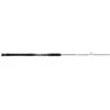 Rift Salt Conventional Casting Rods -Angler Shop 20665998