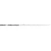 Rift Jig Conventional Rods -Angler Shop 20666152