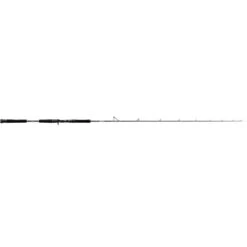 Rift Jig Conventional Rods