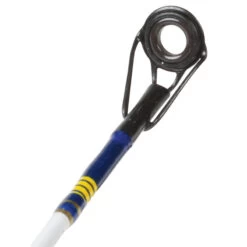 Sea Striker Surf Spinning Rods -Angler Shop 3196698 3 LRG