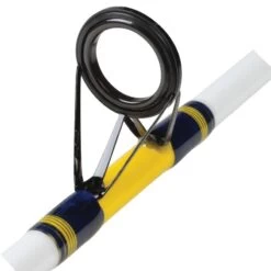 Sea Striker Surf Spinning Rods