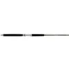 8' Delux Saltwater Conventional Rod, Medium/Heavy Power -Angler Shop 3209319