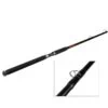 8' Aerial Conventional Rod, Heavy Power, 30-50 Lb. Test -Angler Shop 3209541