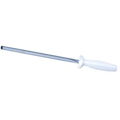 10" Diamond Knife Sharpener