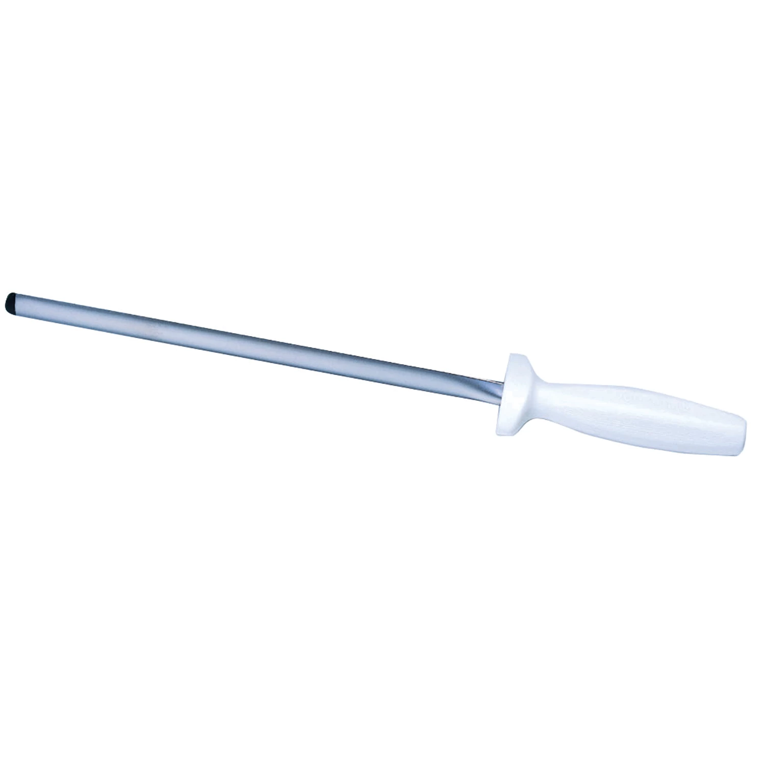 10" Diamond Knife Sharpener