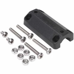 Scotty 242 Rail Mount Adapter