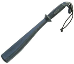 AFTCO Super Strong Fish Bat