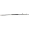 6' E-Series Stand-Up Rod, Medium Power -Angler Shop 4913877 1500