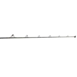 6' E-Series Stand-Up Rod, Medium Power -Angler Shop 4913877 2 1500