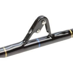 6' E-Series Stand-Up Rod, Medium Power -Angler Shop 4913877 3 1500