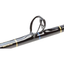 6' E-Series Stand-Up Rod, Medium Power -Angler Shop 4913877 4 1500