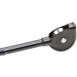 6' E-Series Stand-Up Rod, Medium Power -Angler Shop 4913877 5 1500