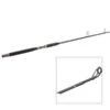 7' Spinning Trolling Boat Rods -Angler Shop 4913927