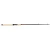 Aerial Baitcasting Rods -Angler Shop 5613179