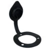 Cap And Gasket Kit For Fishing Rod Holder -Angler Shop 6592661 1500