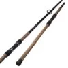 Okuma 12' Longitude Surf Spinning Rod, Heavy Power 2 Okuma 12' Longitude Surf Spinning Rod, Heavy Power -Angler Shop 7274194