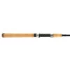 Shimano 7' Teramar SE Spinning Rod, Medium Power, Fast Action -Angler Shop 7662539 1500
