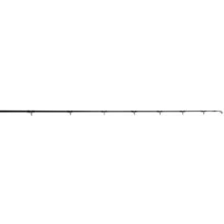 Shimano 7' Teramar SE Spinning Rod, Medium Power, Fast Action -Angler Shop 7662539 2 1500