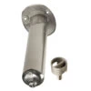 0° Flush Mount Swivel Rod Holder -Angler Shop 9498593