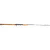Stellar Casting Rods -Angler Shop P002651388 1500