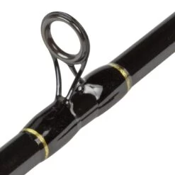Stellar Casting Rods -Angler Shop P002651388 3 1500