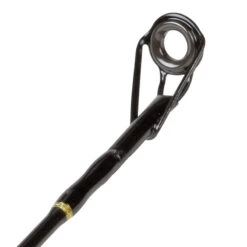 Stellar Casting Rods -Angler Shop P002651388 4 LRG