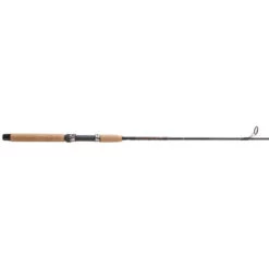 7' Aerial Spinning Rod, Medium Heavy Power
