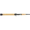Shimano Teramar Southeast Inshore Casting Rods -Angler Shop P010235802 1500