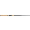 Shimano Teramar SE Inshore Spinning Rods -Angler Shop P010235885 1500