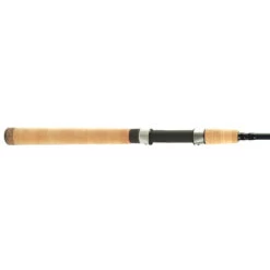 Shimano Teramar SE Inshore Spinning Rods -Angler Shop P010235885 2 1500