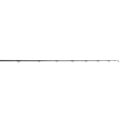 Shimano Teramar SE Inshore Spinning Rods -Angler Shop P010235885 3 1500