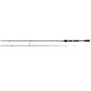 Daiwa Laguna® Spinning Rods -Angler Shop P014219604 1500.14062019030016