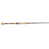 Daiwa Presso Ultralight Spinning Rods 1 Daiwa Presso Ultralight Spinning Rods -Angler Shop P014219661 LRG