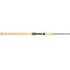 Shimano Convergence Salmon Steelhead Casting Rods -Angler Shop P014306179 1500