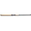 G.LOOMIS Pro Blue Stand-up Conventional Rods -Angler Shop P014306310 1500