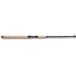 G.LOOMIS Pro Blue Stand-up Conventional Rods