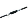 Shallow Water Anchor Poles, Black -Angler Shop P014718621 LRG
