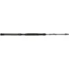 Shimano Tallus Roller Stripper Rods -Angler Shop P015012172 1500