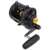 PENN Squall 2-Speed Lever Drag Conventional Reels -Angler Shop P015104508 LRG