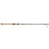 PENN Battalion Inshore Spinning Rods -Angler Shop P015873300 1500