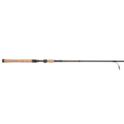 PENN Battalion Inshore Spinning Rods
