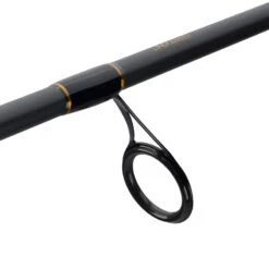 PENN Battalion Inshore Spinning Rods -Angler Shop P015873300 3 1500