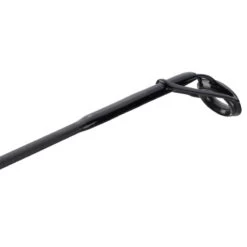 PENN Battalion Inshore Spinning Rods -Angler Shop P015873300 4 1500